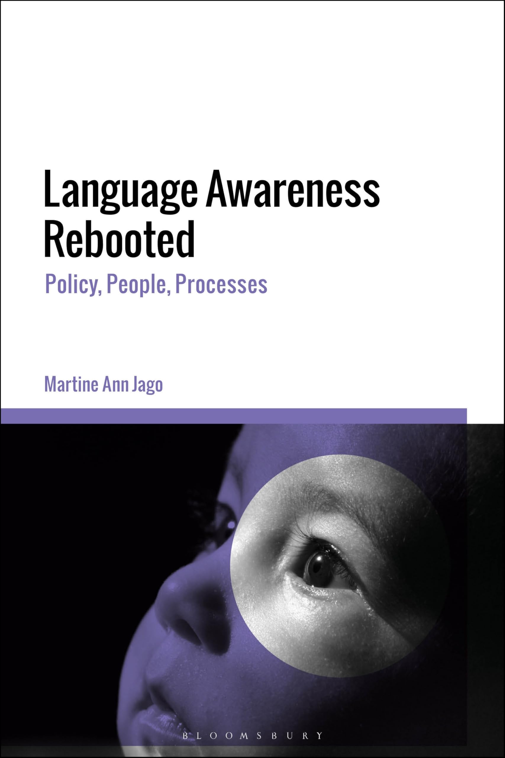 Language Awareness Rebooted: Teaching about Languages in Early Schooling