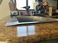 Review Image by ALeah Knight ALeah Knight