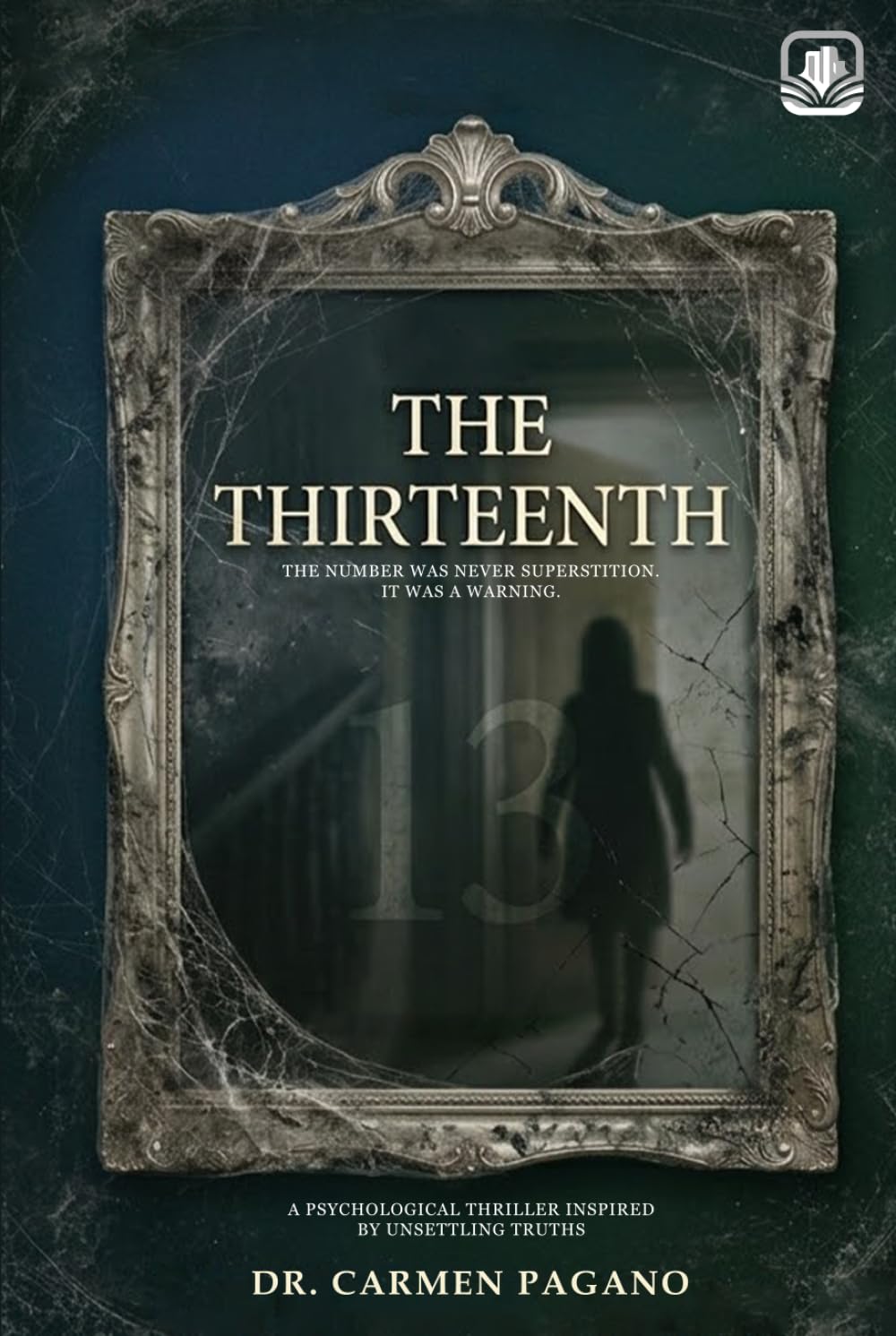 The Thirteenth