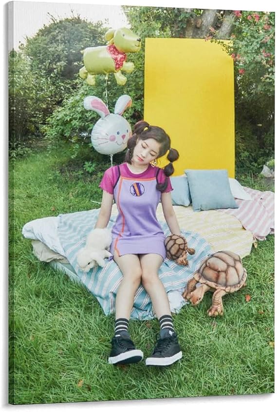 Amazon Com Star Twice Kpop Girl Group Twicetagram Teaser Dahyun Stickers Prints Painting Nordic Decoration Living Room Home Decor 24x36inch 60x90cm Posters Prints Amazon Com Star Twice Kpop Girl Group Twicetagram Teaser Dahyun Stickers Prints Painting Nordic Decoration Living Room Home Decor 24x36inch 60x90cm Posters Prints