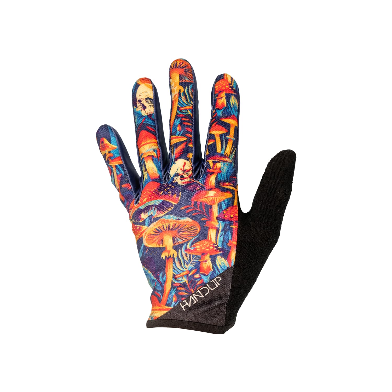 Handup Most Days Gloves