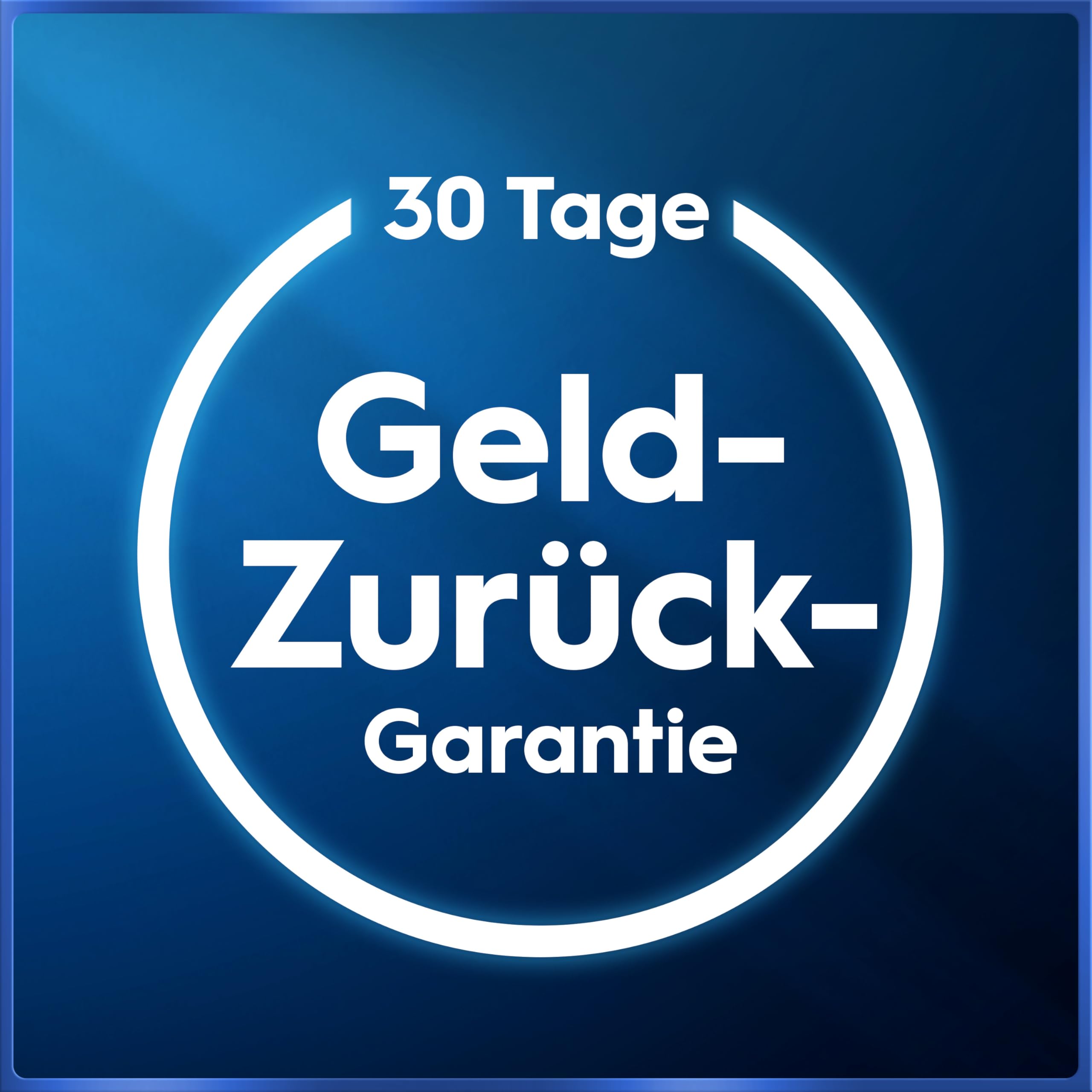 Oral-B iO Series 5 Elektrische Zahnbürste, Schwarz | Inkl. 3 Aufsteckbürsten, Reise-Etui, Electric Toothbrush mit 5 Putzmodi für Zahnpflege