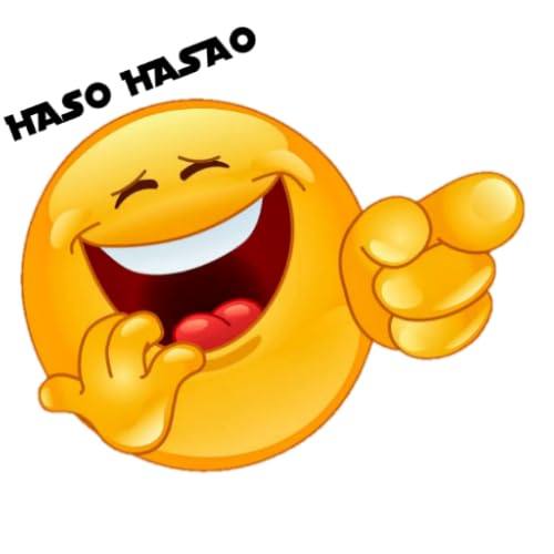 HASO HASAO