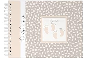 Twin Pregnancy Journal : Personalized Keepsake Memory Book for Moms