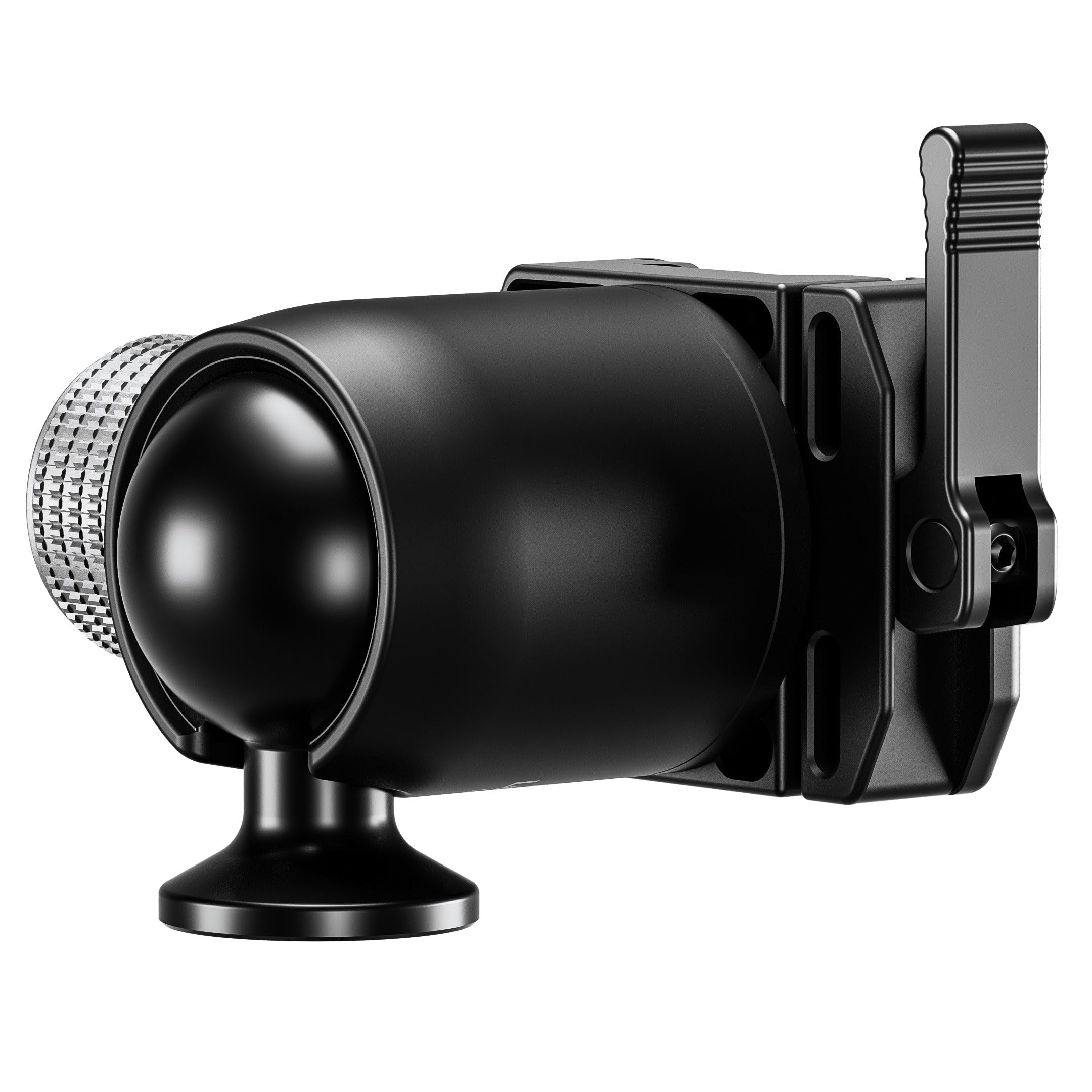 Amazon.com : Leofoto SAX SA364 CX Carbon Fiber Tripod with Hunting