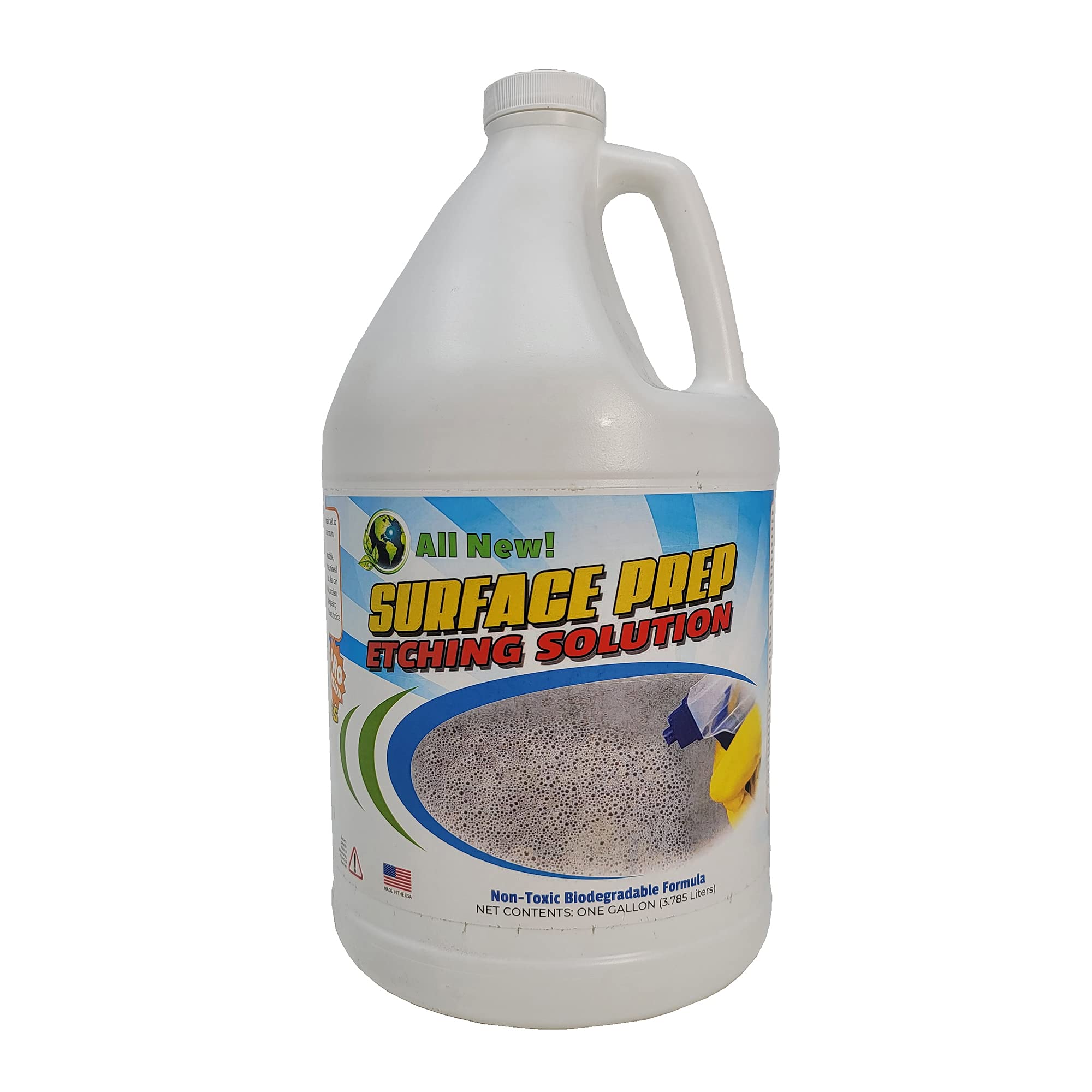 Pond Armor Surface Prep product thumbnail 2