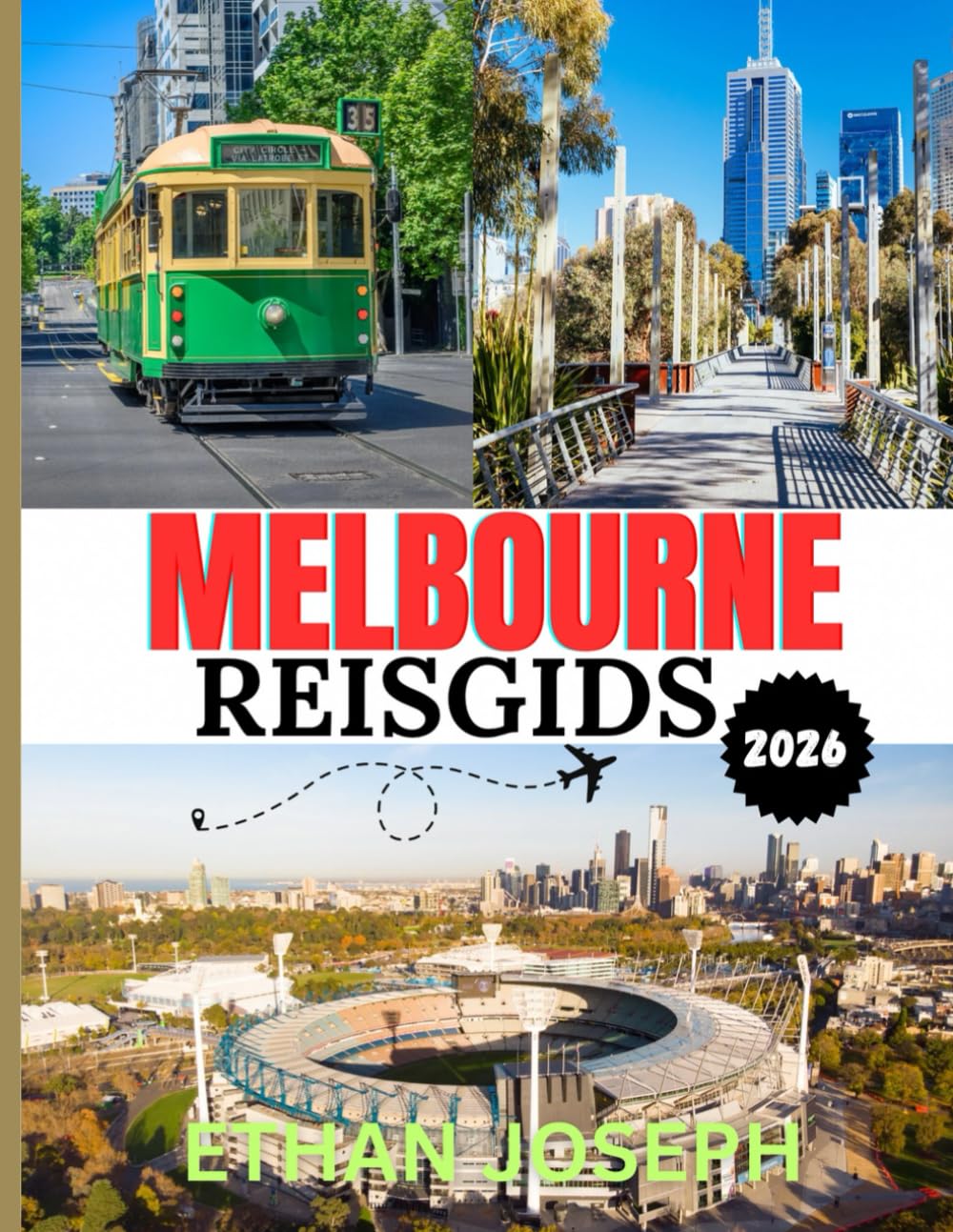 MELBOURNE REISGIDS 2026: Perfecte tijd voor een bezoek, must-see plekken en essentiële reistips