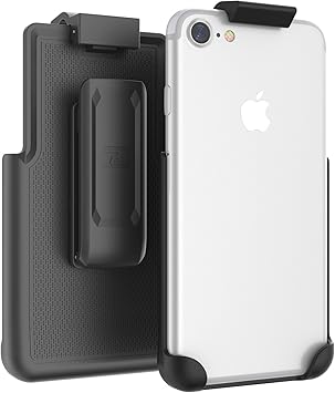 iphone se clip case
