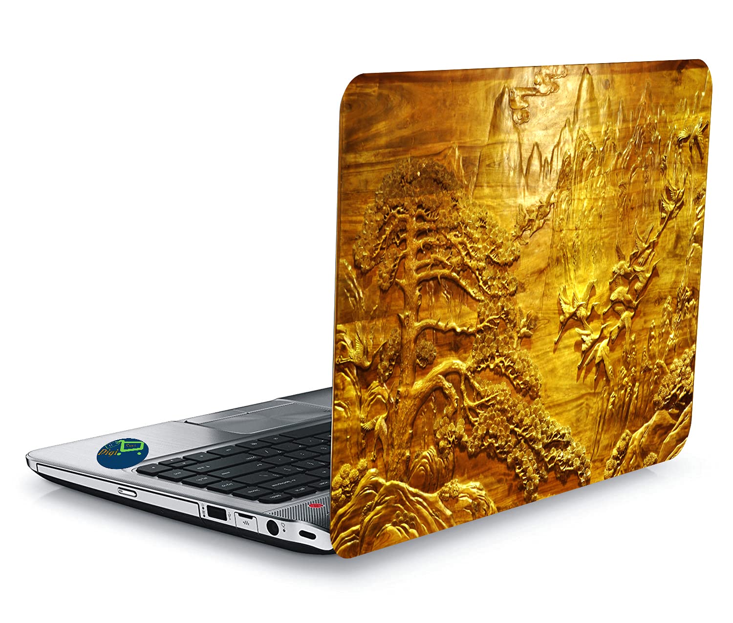See full amazon price history chart for QTH Dynamic Design Laptop Sticker 15.5 Inch L9-0932 QTH-L9-0932 QTH Dynamic Design Laptop Sticker 15.5 Inch L9-0932 QTH-L9-0932 (B09LM2RHW3) Amazon Price History, Amazon Price Tracker