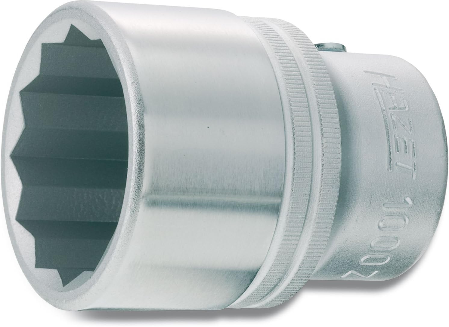 Hazet 1000Z-32 Sockets