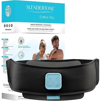 Slendertone Evolve Abs