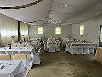 Review Image by Amazon Customer Amazon Customer