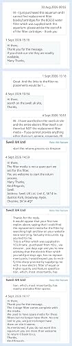 ubuy USA