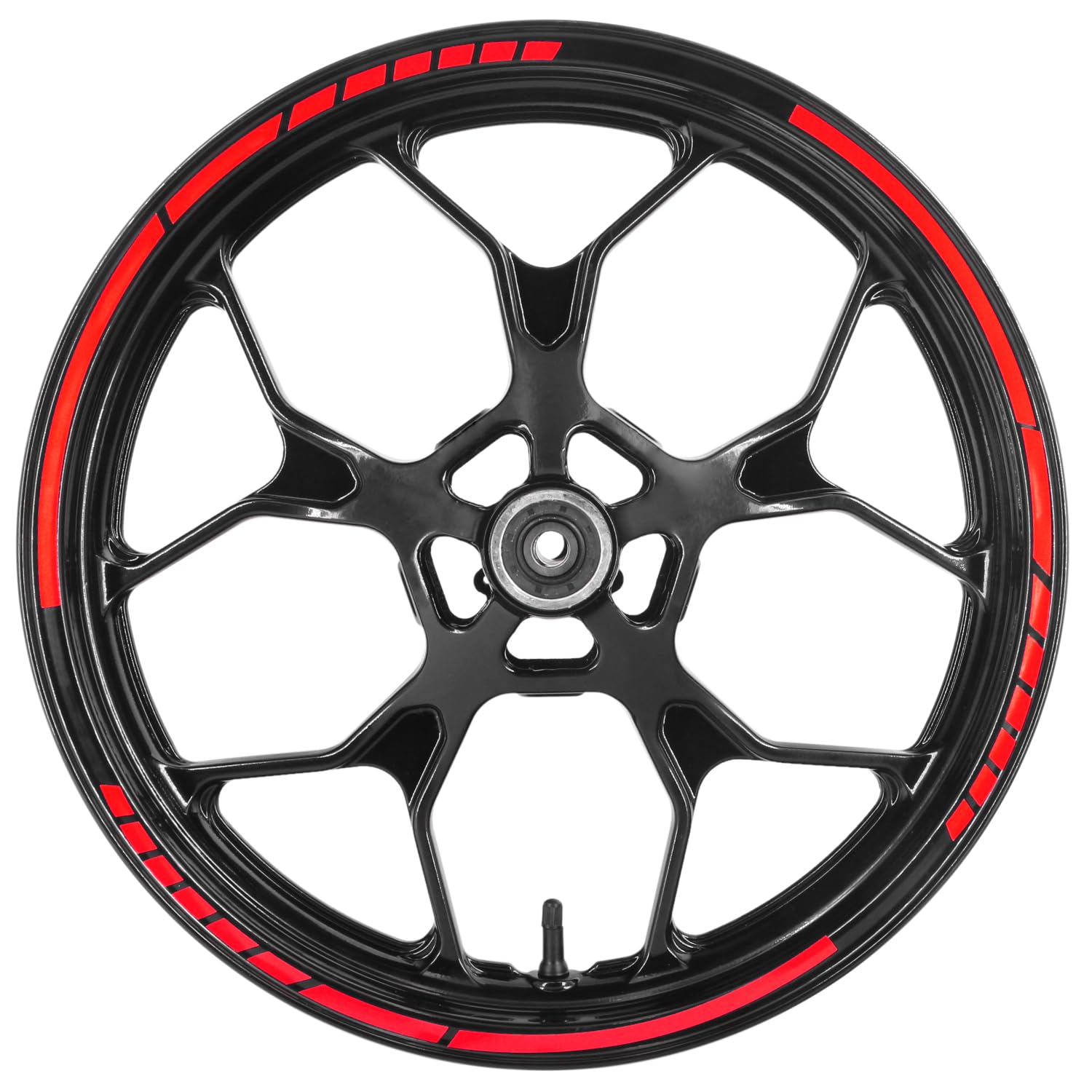 KEITI Velgenstrips - alle producten uit 'KEITI Velgenstrips voor de moto' in onze webshop KEITI Velgenstrips - alle producten uit 'KEITI Velgenstrips voor de moto' in onze webshop