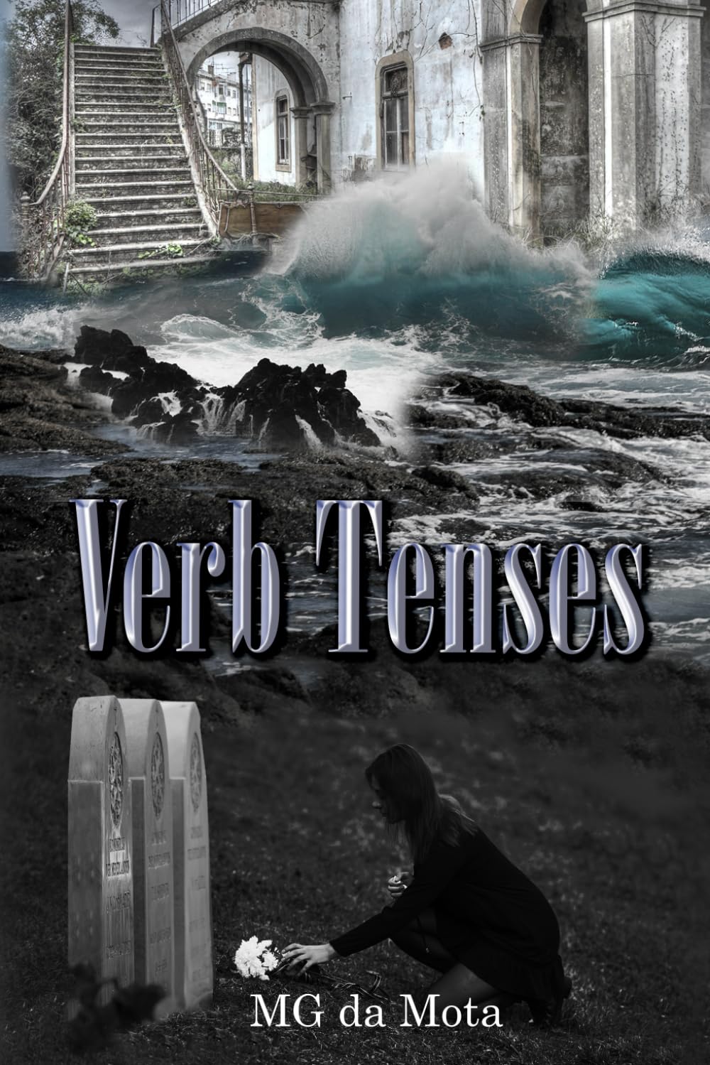 Verb Tenses