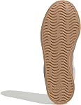 Adidas VL Court 3.0 pour femme