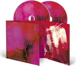 Loveless Remastered