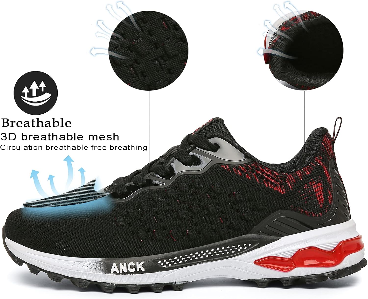 Fanny Pack Crossbody Bags for Women, Sling Bag for Women Small Belt Bags