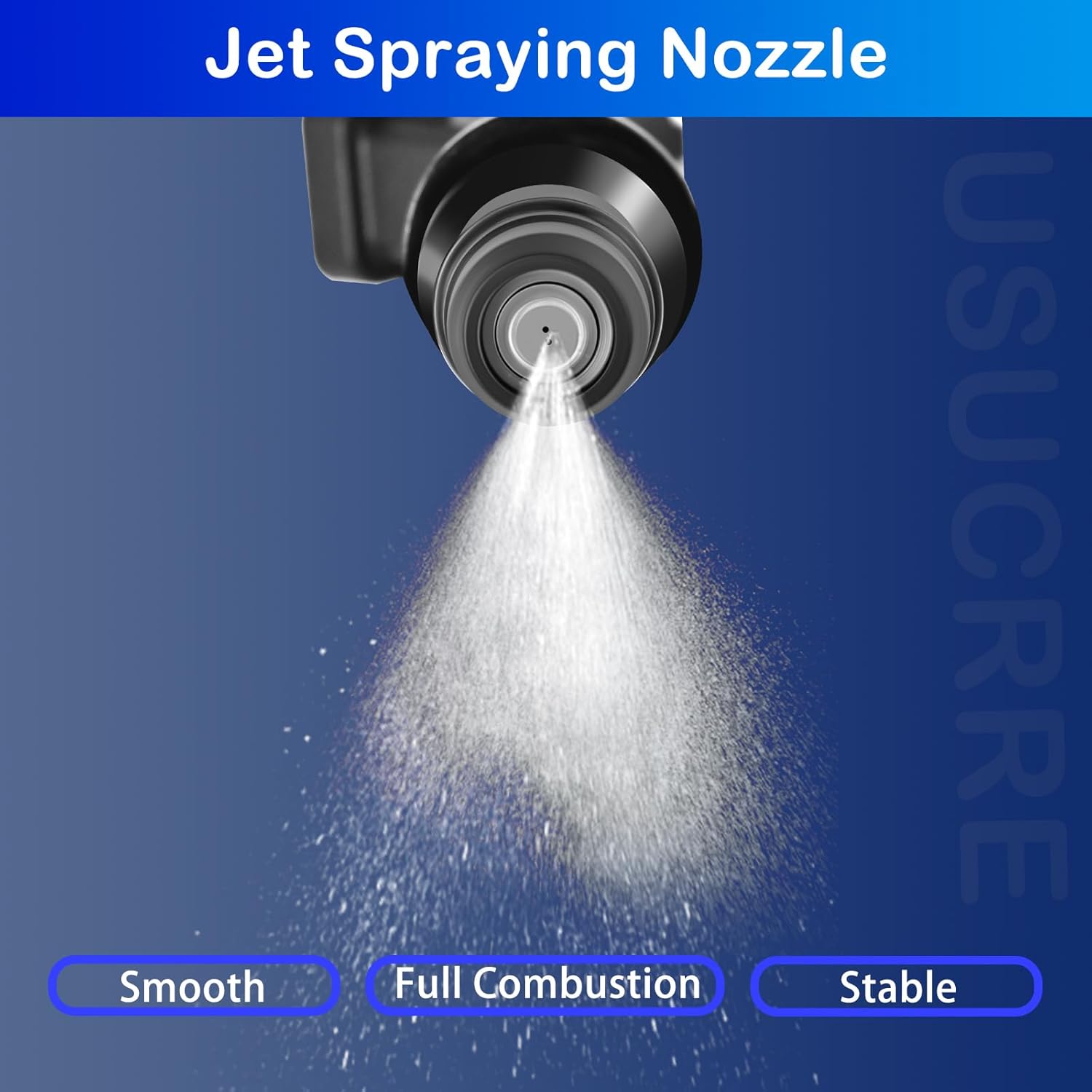 Upgraded 12586551 6 Pack Fuel Injectors Compatible with Buick LeSabre/Regal 2001-2004,for Park Avenue,for Chevy Camaro 2000-2002,for Impala Monte Carlo,for Pontiac Bonneville Firebird 3.8L