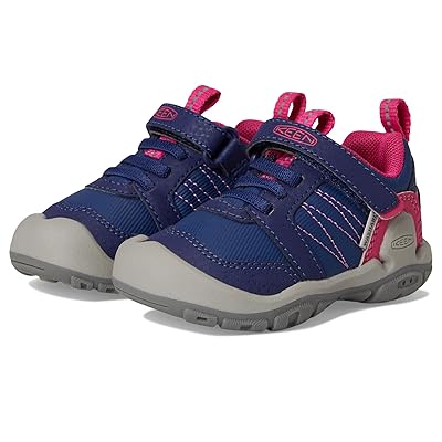 KEEN Kids Knotch Peak (Toddler) Kid