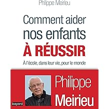 Amazon Com Anne Bideault Books Biography Blog Audiobooks Kindle