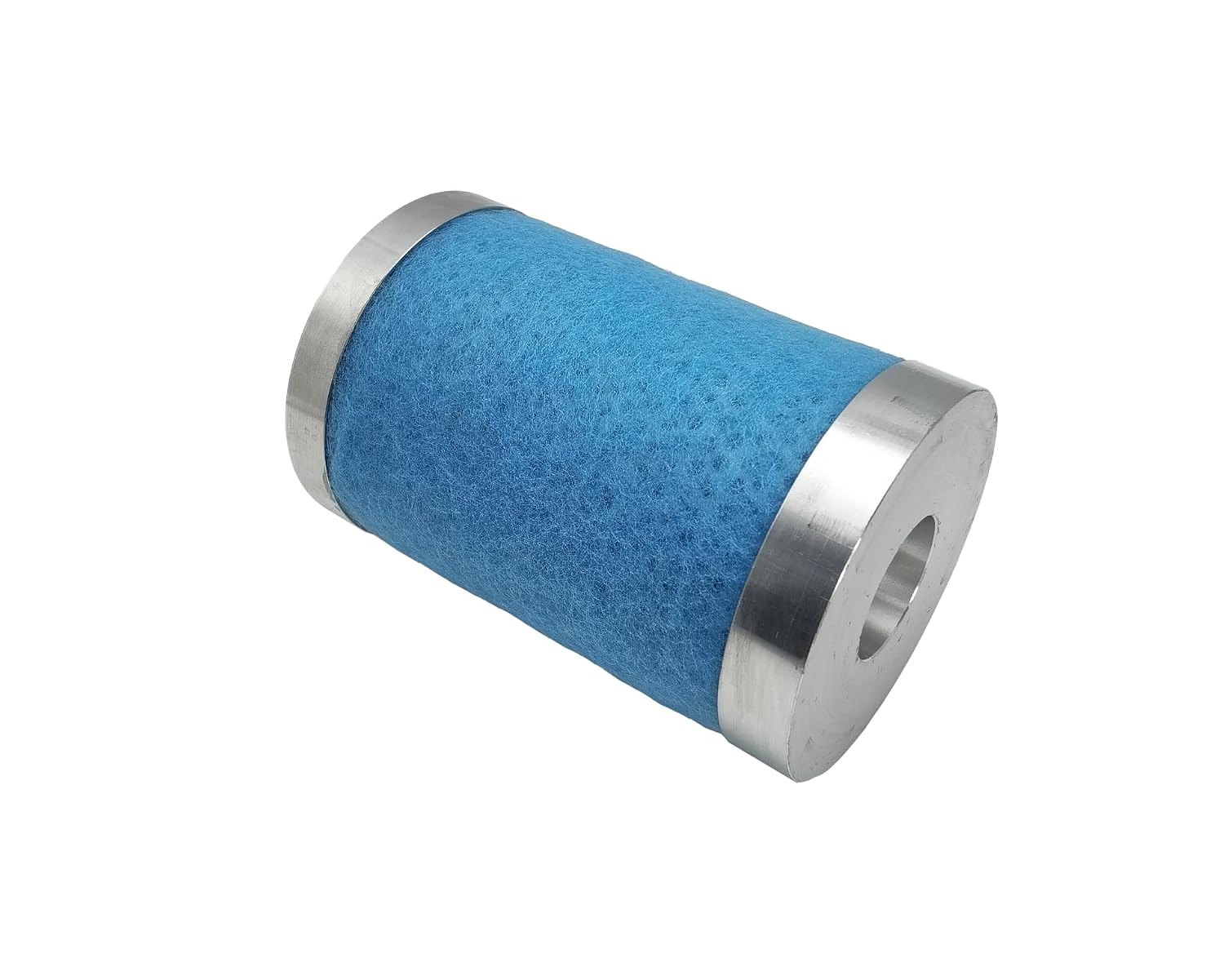 88290015-049 MIAACF Air/Oil Separator Compatible for Screw Air Compressor Compression Equipment Accessories