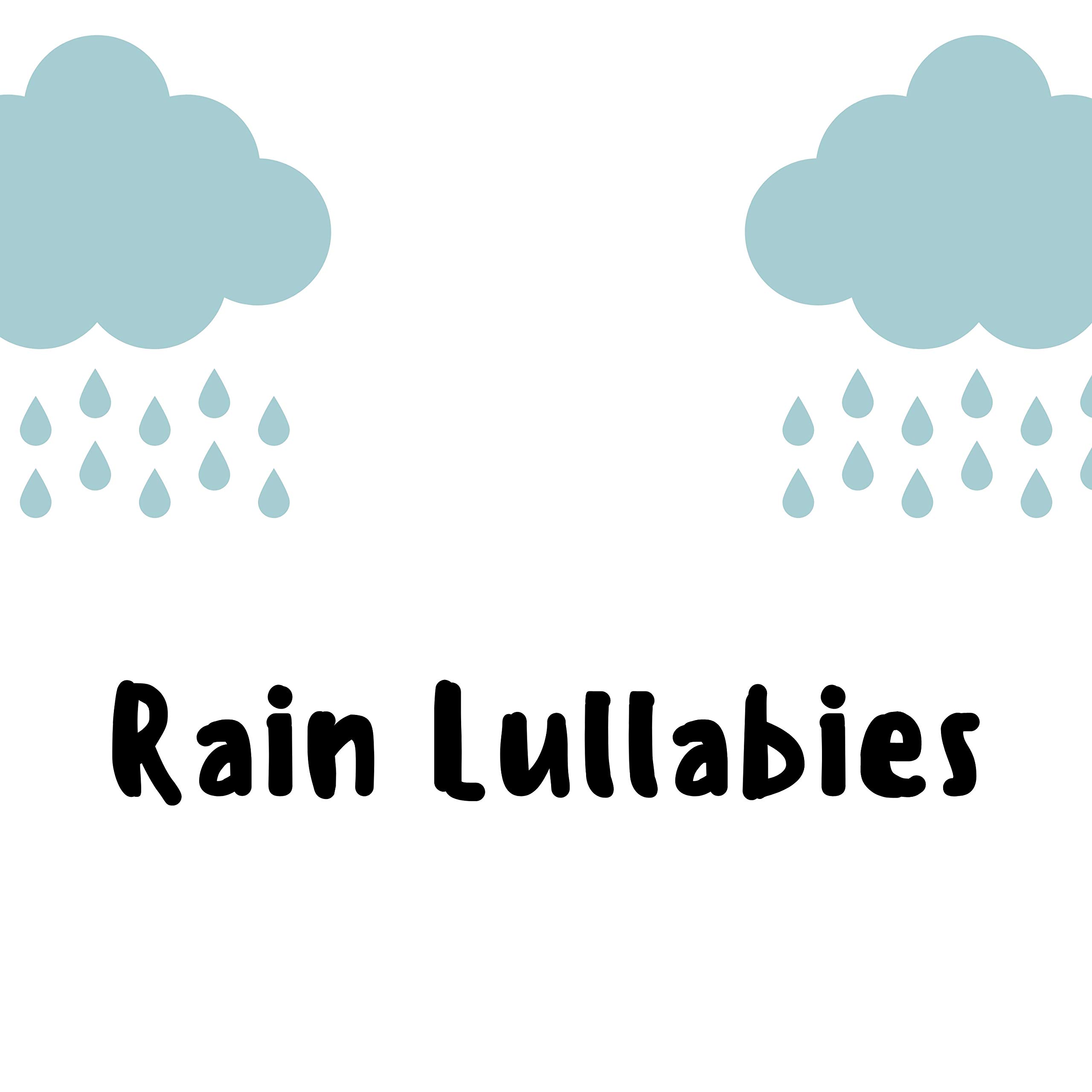 Rain Lullaby
