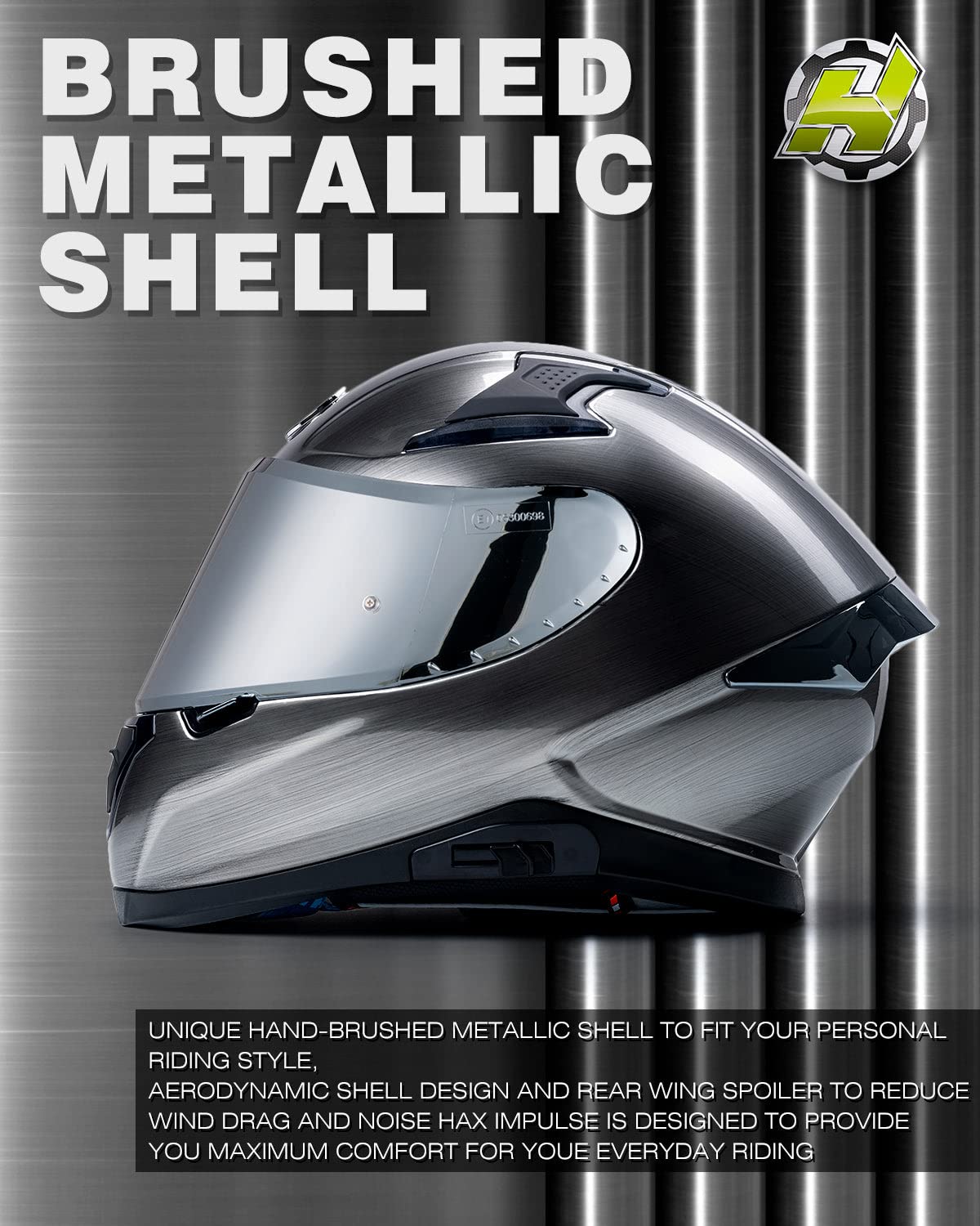 cheapest motorcycle helmet mic Motorcycle Helmet Bluetooth Walkie Talkie Motorcycle Helmet Walkie  Bluetooth Walkie Talkie Motorcycle Cheap
