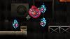 Mad Rat Dead Nintendo Switch 7