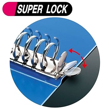 Amazon | コクヨ(KOKUYO) ファイル 名刺ホルダー 替紙式 A4 縦