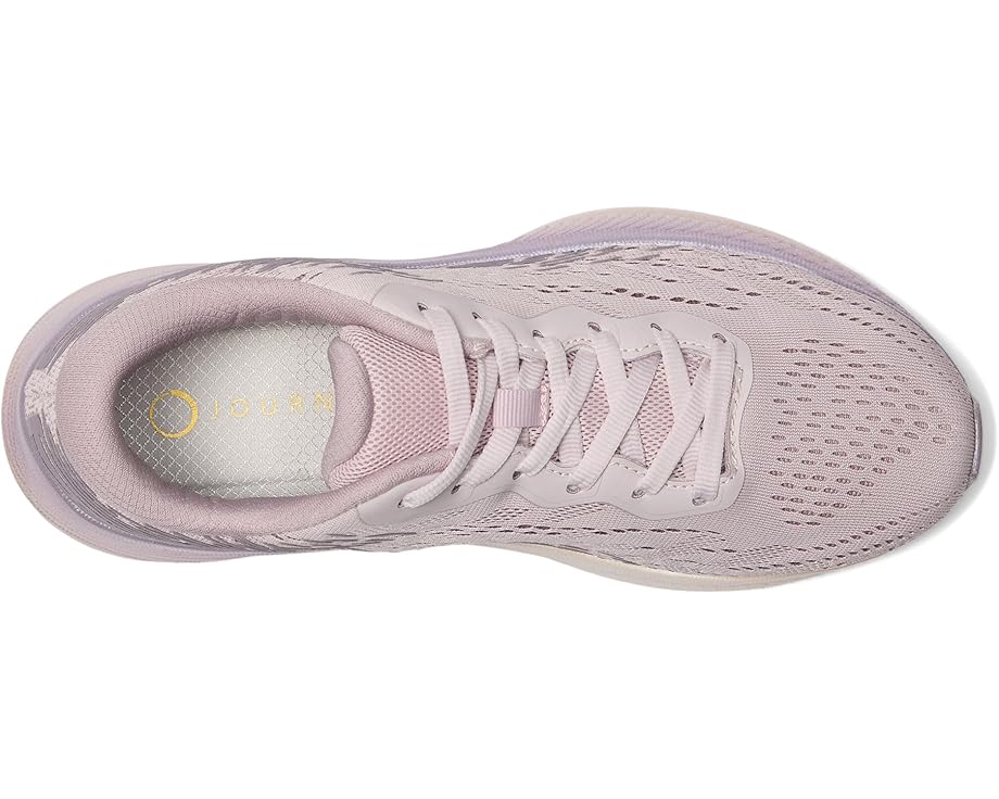 Journee Collection Blume - Top View