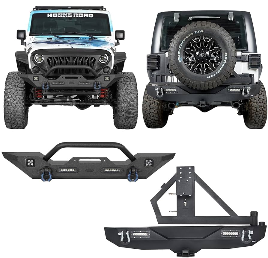 barnes 4wd リアバンパー 7 jeep wrangler jk 広島県 barnes 4wd リアバンパー 7 jeep wrangler jk 広島県 barnes 4wd