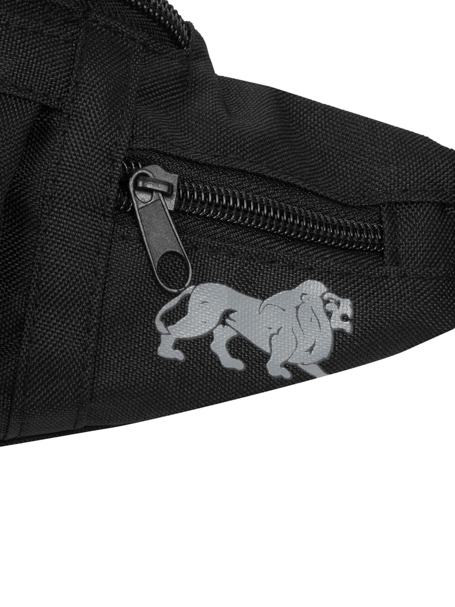 Lonsdale Riñonera Hip