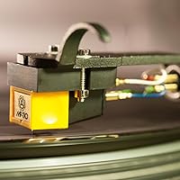 ナガオカ カートリッジ MP-110H ヘッドシェル付き+楕円チップ・接合ダイヤ Amazon.co.jp: NAGAOKA カートリッジ MP-110H ヘッドシェル付き+