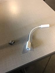 Customer Image, click to open customer review