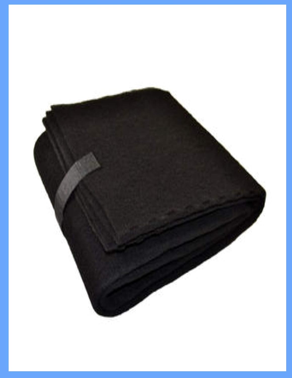 CFS – Pack of 1, Premium Carbon Pre Filter Cut to Fit Pad for Air Purifiers Compatible with HAP293, HAP2934, HAP300 Models – Fresh & Filtered Air for Indoor – Carbon Air Filter Sheet – 16" x 48"
