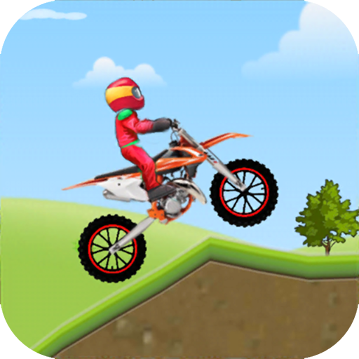 10 Best hill climb racing games Reviews (2022) Best