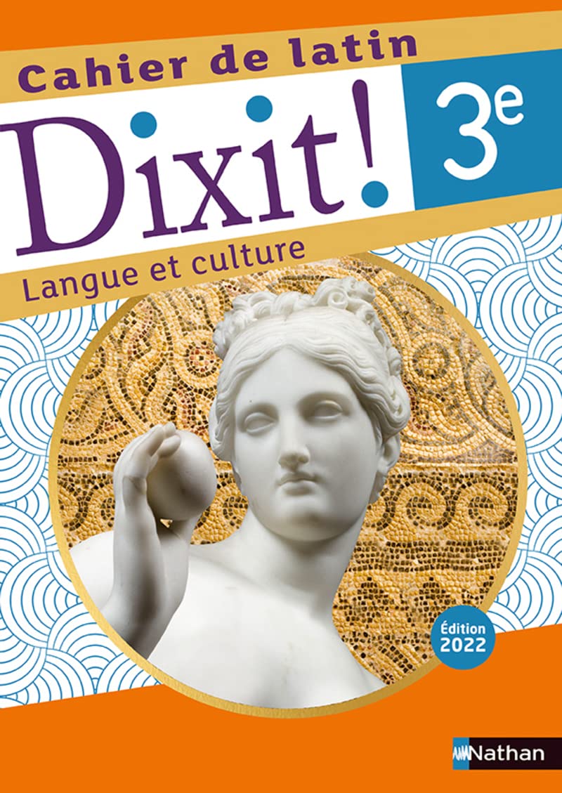 洋書 La Version Latine Metdlg & sujets corrgs Amazon.com: Vista Higher Learning D'accord! Level 1 - Langue
