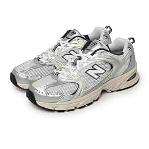 Amazon | [ニューバランス] MR530 MR530KA MR530PA MR530PB