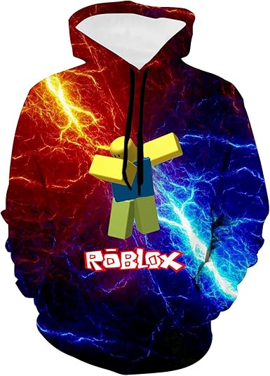 cornell moletom com capuz