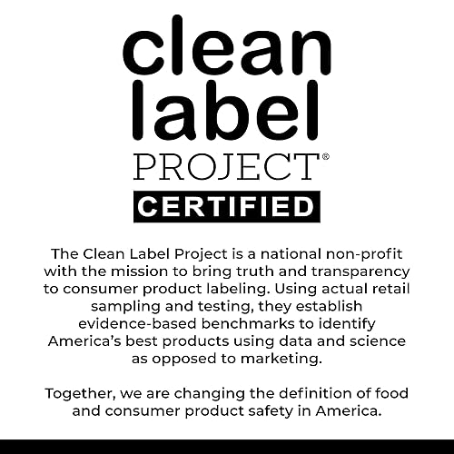 Miniatura 3 de Cocomelon - Gotas líquidas de vitamina D3 K2 para niños pequeños por MaryRuths  USDA Organic  Sin azúcar  Suplemento de vitamina K2 D3 para niños de