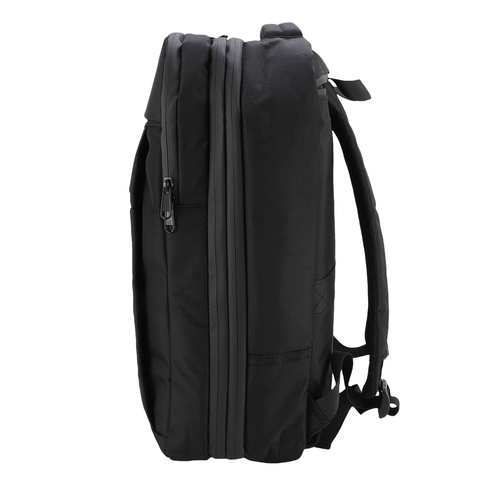 Sac Dos de Compression avec Pompe Sac tanche et Extensible jusqu 65 L pour Travail et Activit s Ext rieures
