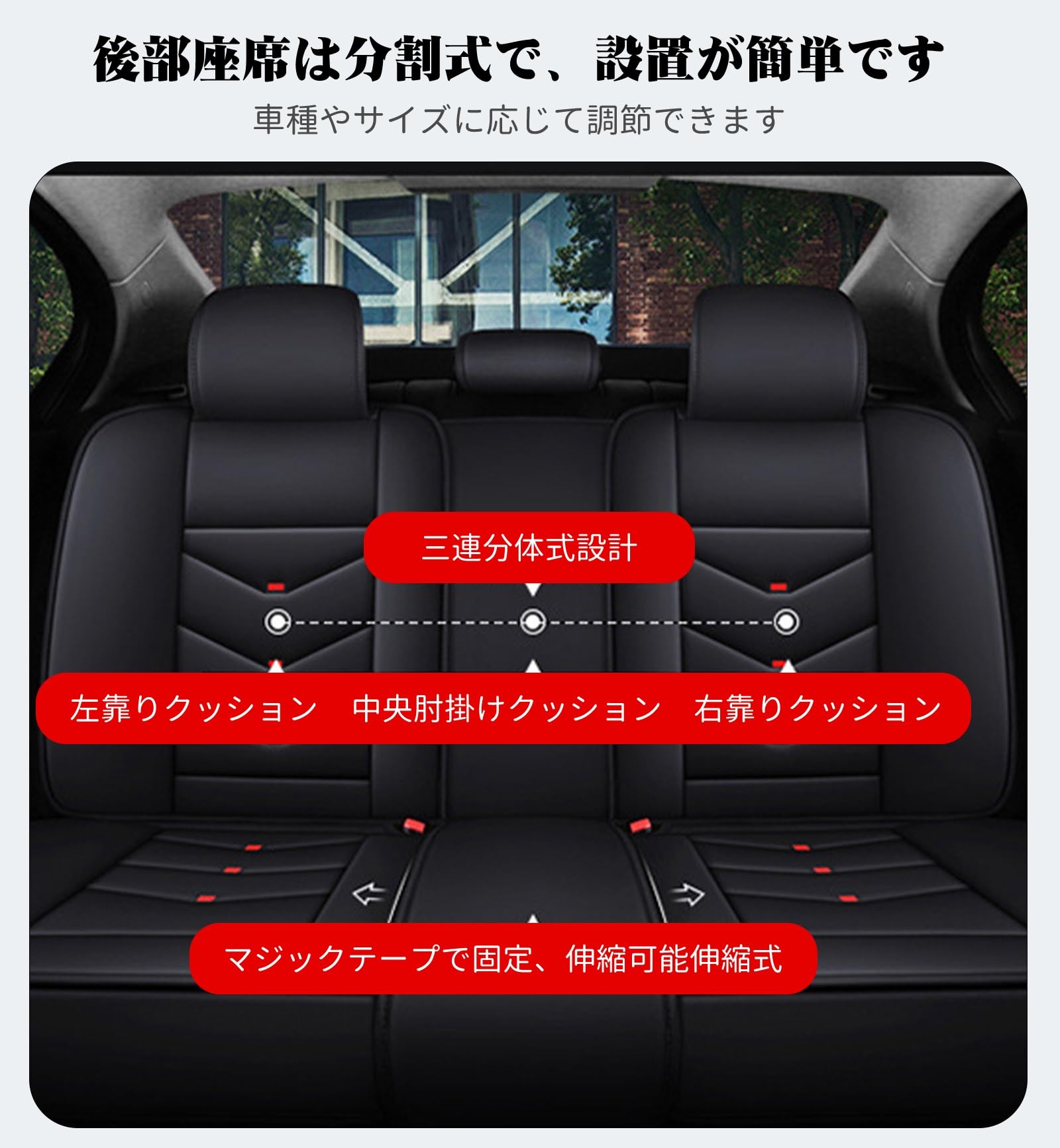Amazon | 車シートカバー に適用 トヨタクラウン210系 クラウン