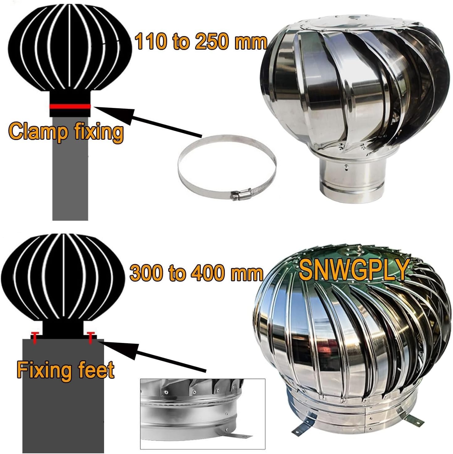 https://m.media-amazon.com/images/I/71cjfEb69OL._AC_SL1500_.jpg