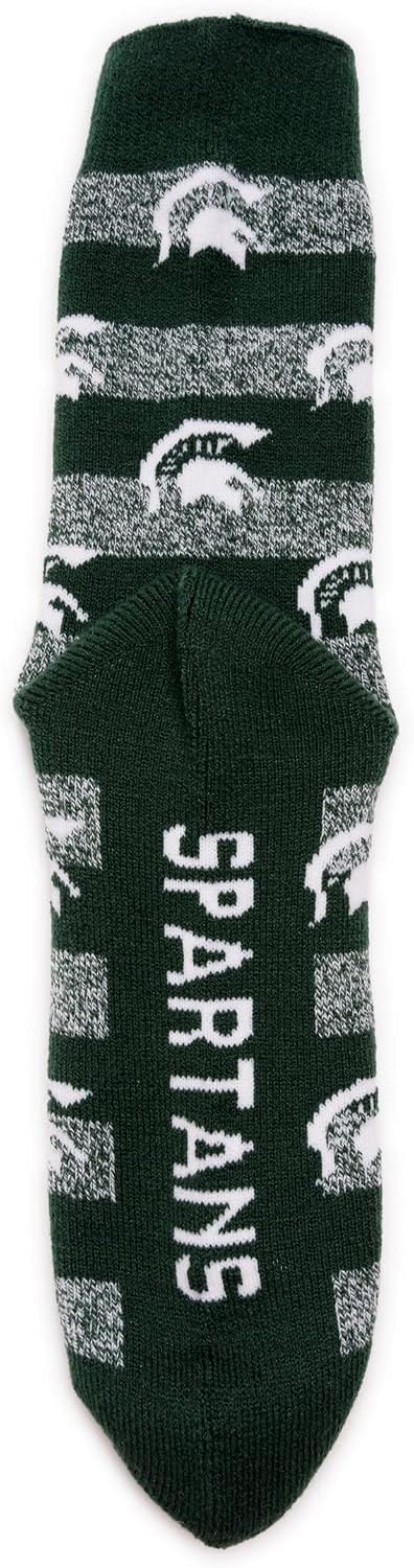 MUK LUKS womens Game Day Collaboration