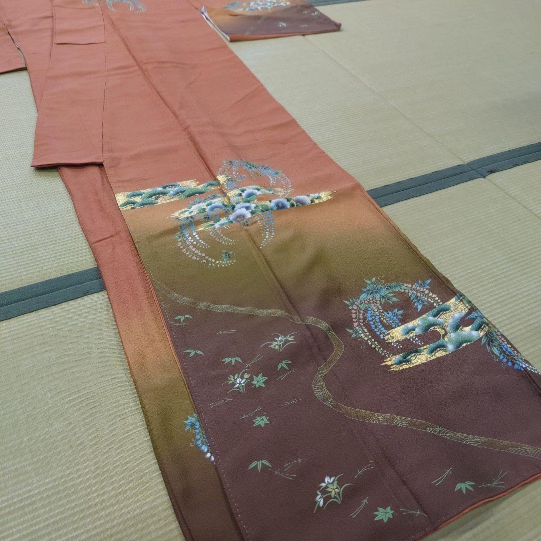 大澤知美さんのランプシェード 大澤知美さんのランプシェード : socket