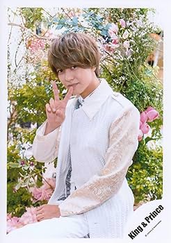 King&Prince 髙橋海人 公式写真 ⠀﻿ 髙橋海人です！ いぇい👍 It's Kaito Takahashi! What's