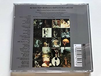 スティック・トゥ・ミー(紙ジャケット仕様) 71jb8HgL3dL._UF350,350_QL50_.jpg