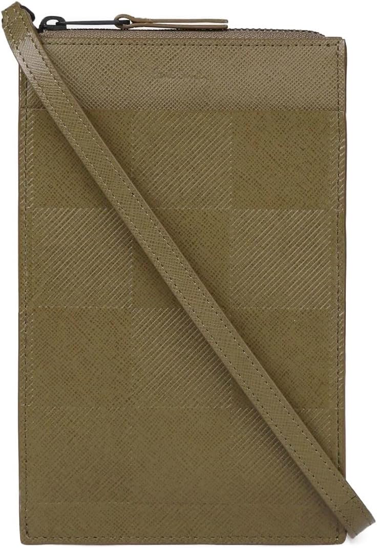 タグ付き バーバリーロンドン ブルーレーベル Y2K デニム ミニスカート