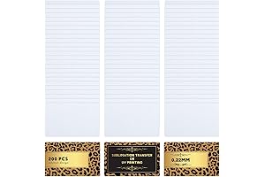 Custom Sublimation Business Cards Create Your Own Professional Metal Cards 200 Pack...